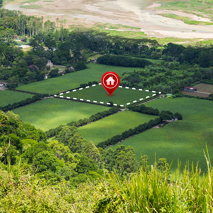 Land Promoters in Madurai